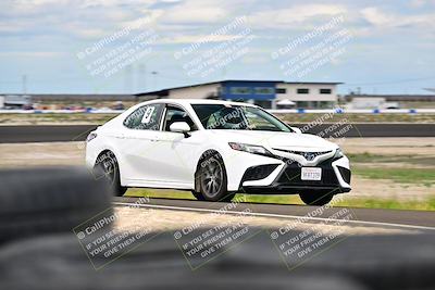media/Mar-30-2025-Audi Club (Sun) [[b708a45994]]/X group/Session 3 (Turns 5 and 6)/